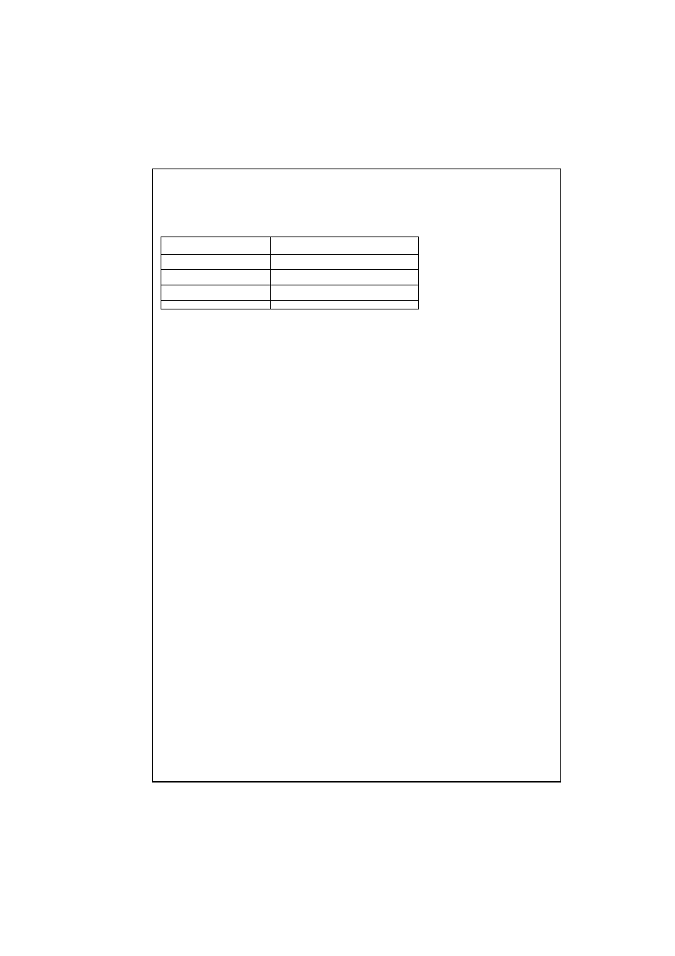 Campomatic WM909XE Turbologic XXL User Manual | Page 7 / 35