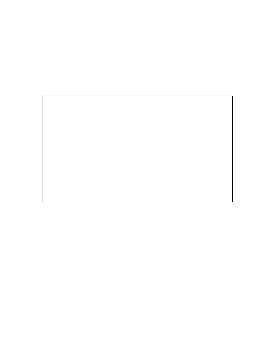 Caple F Series Chimney User Manual | Page 7 / 7