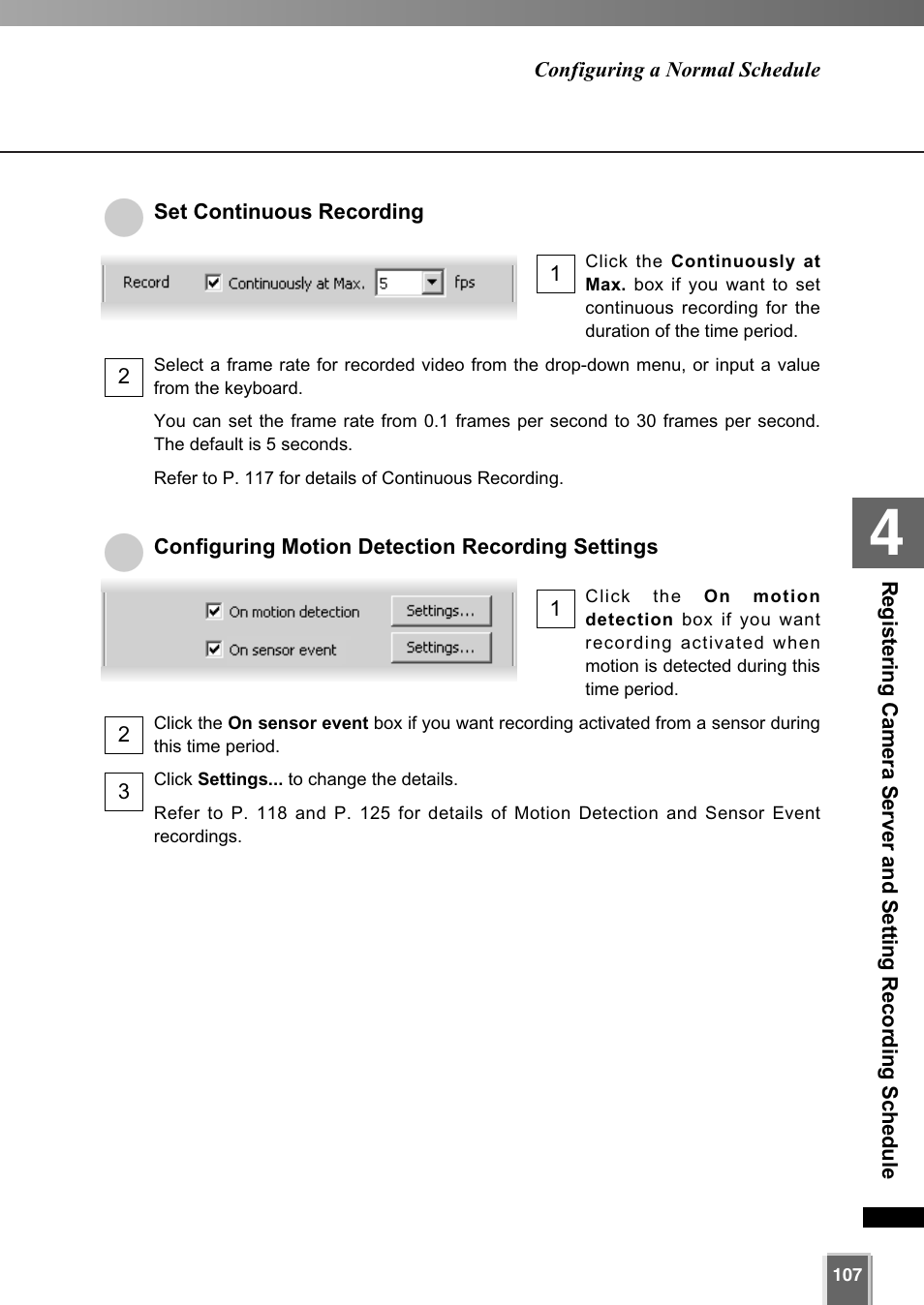 Canon VK-64 User Manual | Page 107 / 282