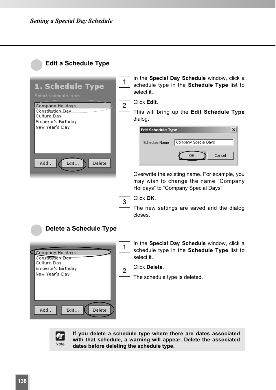 Canon VK-64 User Manual | Page 138 / 282