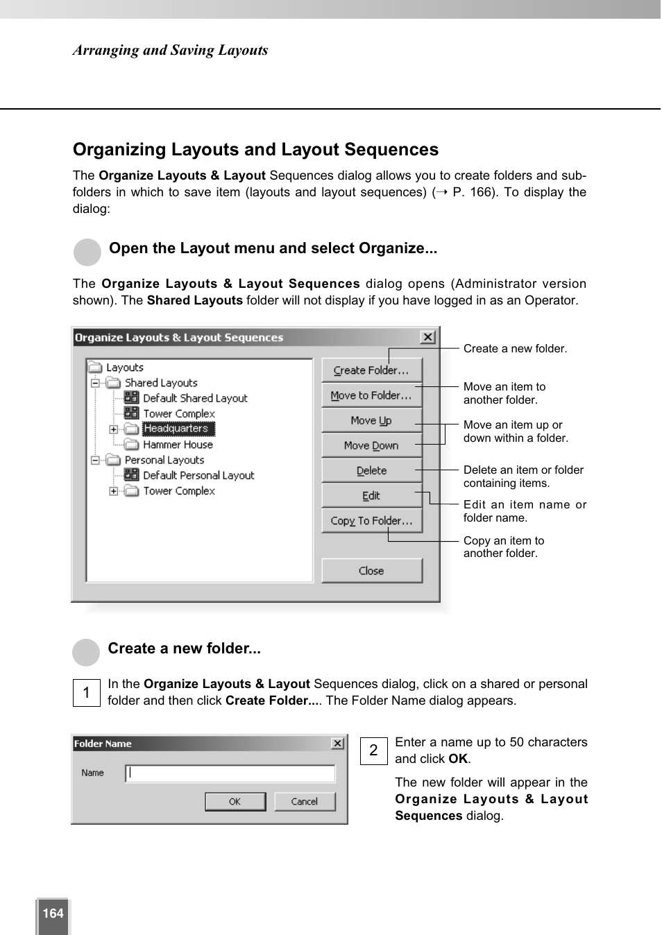 Canon VK-64 User Manual | Page 164 / 282