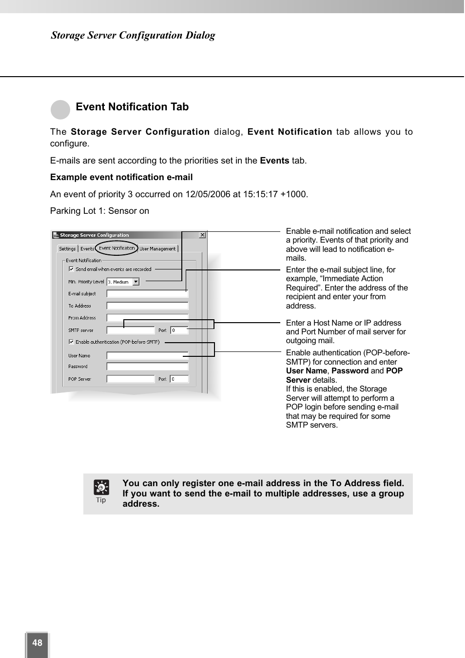Canon VK-64 User Manual | Page 48 / 282