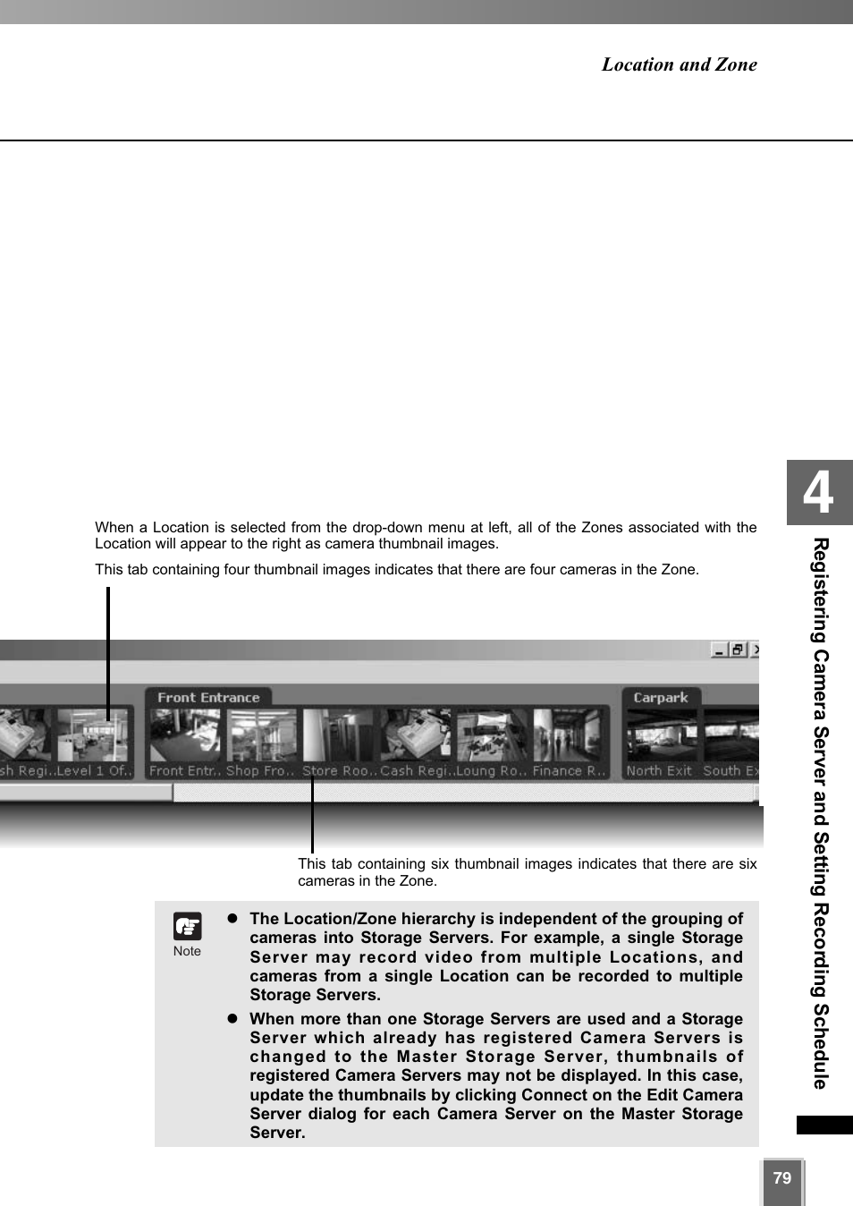 Canon VK-64 User Manual | Page 79 / 282