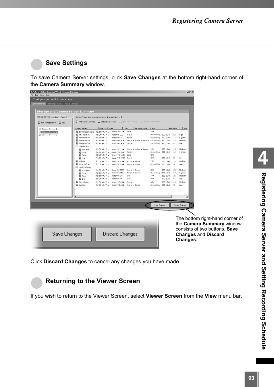 Canon VK-64 User Manual | Page 93 / 282