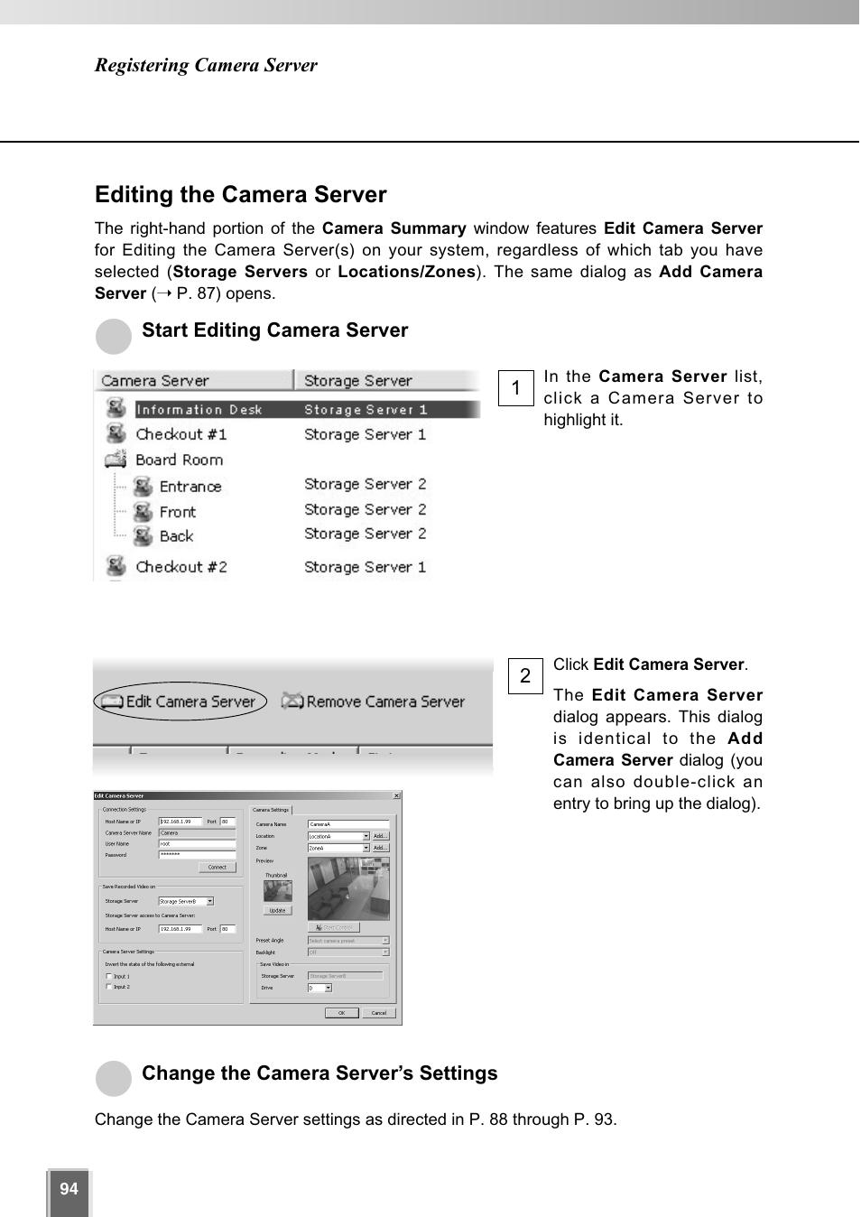Canon VK-64 User Manual | Page 94 / 282