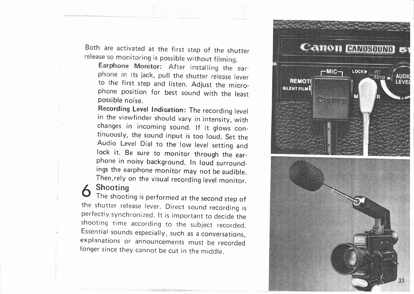 Canon 514XL-S User Manual | Page 34 / 76