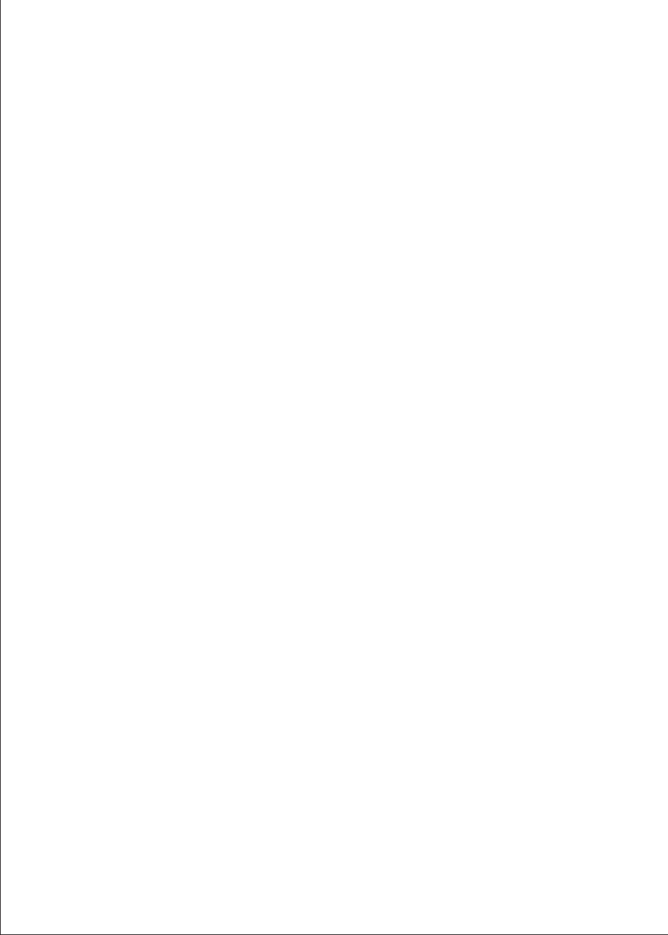 Caple Oi360SS User Manual | Page 11 / 11