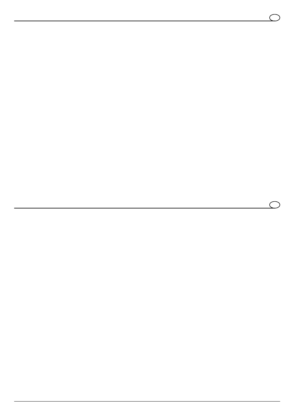 Modello isola 7 e, Modell isola 7 e | Caple S700 User Manual | Page 11 / 27
