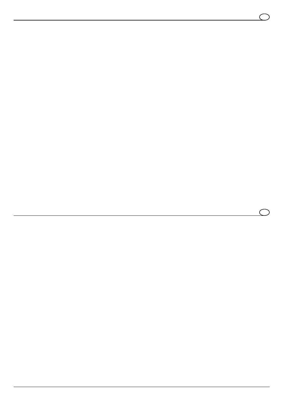 Modele isola 7 e, Model isola 7 e | Caple S700 User Manual | Page 13 / 27