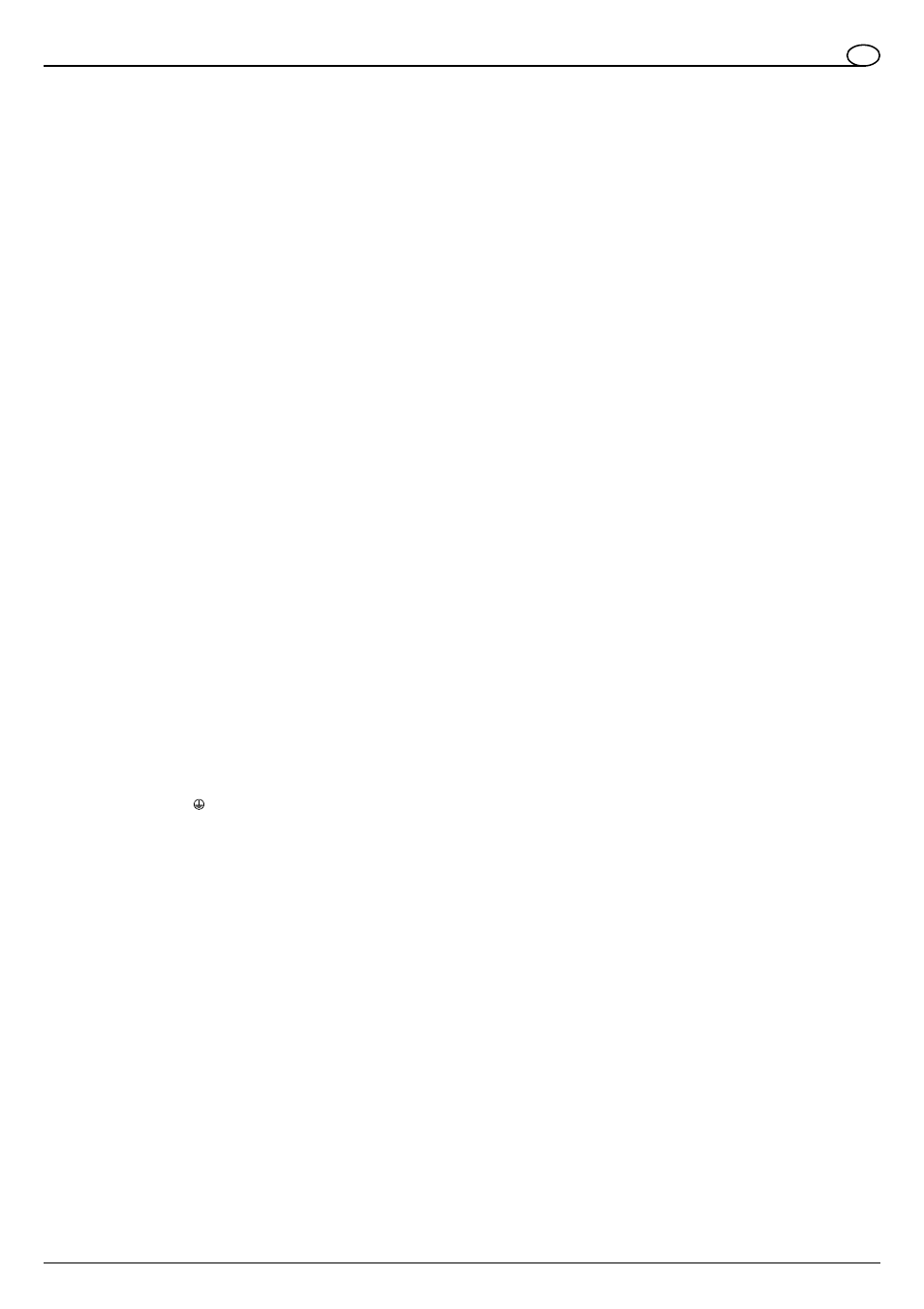 3j129 | Caple S700 User Manual | Page 2 / 27