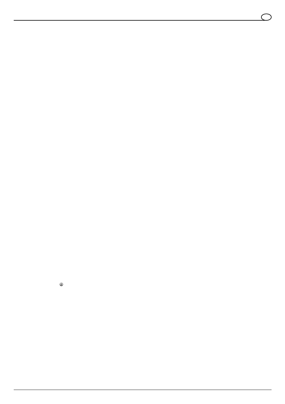 4j129 | Caple S700 User Manual | Page 3 / 27