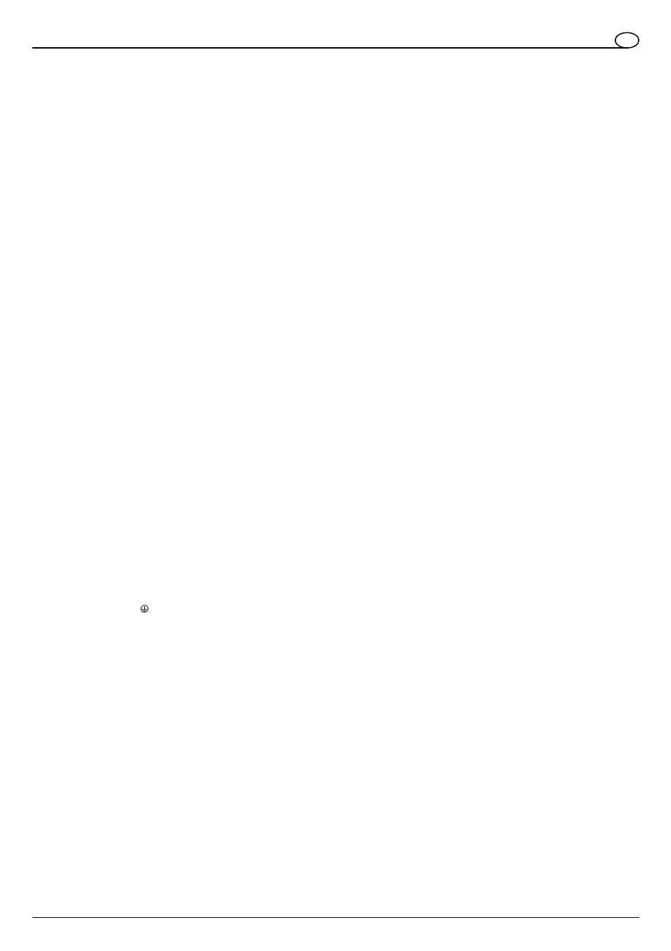 8j129 | Caple S700 User Manual | Page 7 / 27