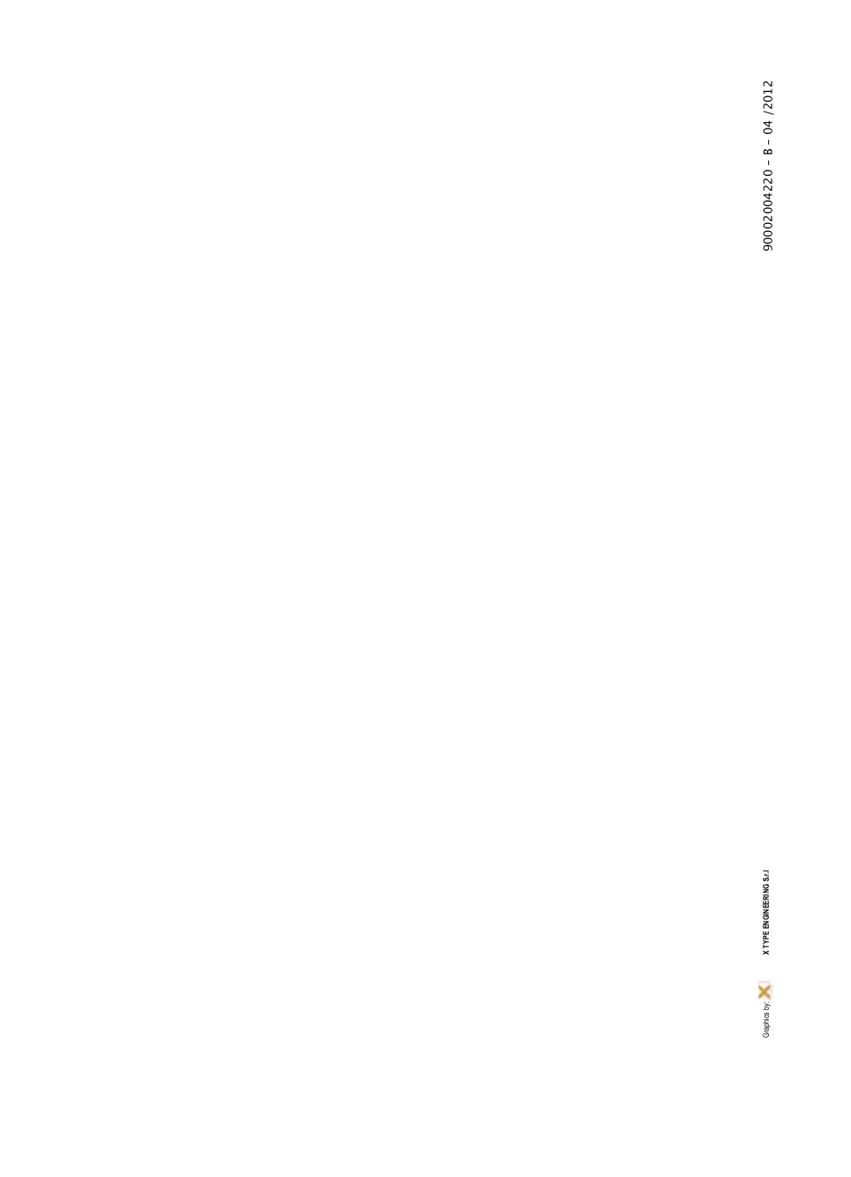 Caple DD900 User Manual | Page 20 / 20