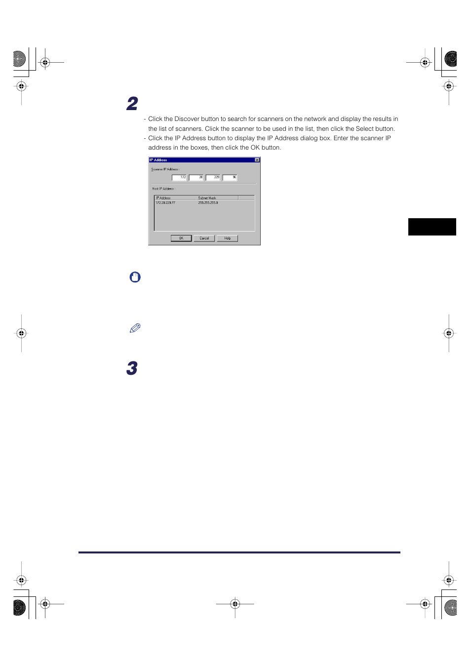 Canon iR Series User Manual | Page 26 / 46