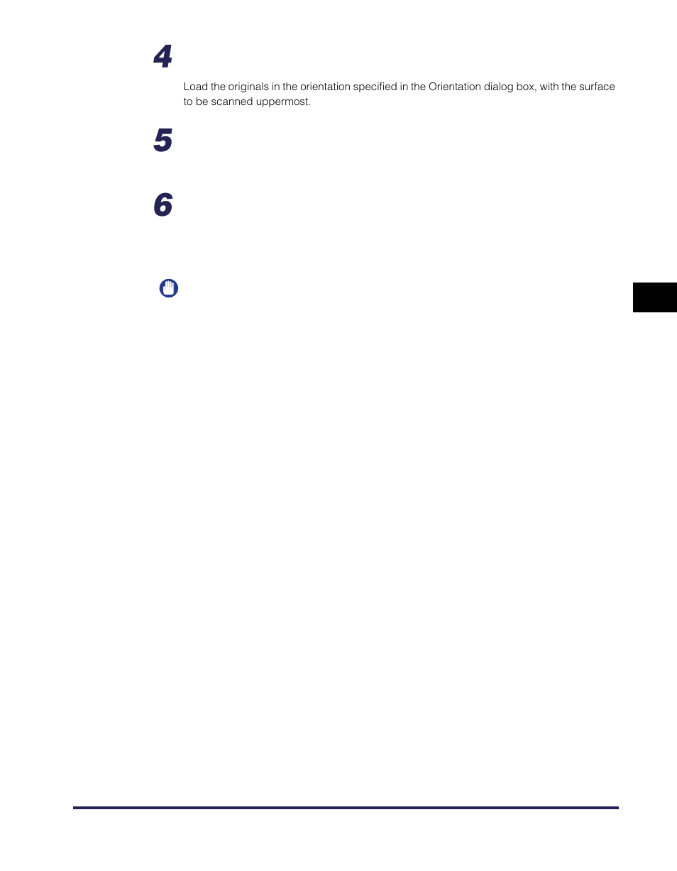 Canon iR Series User Manual | Page 36 / 46