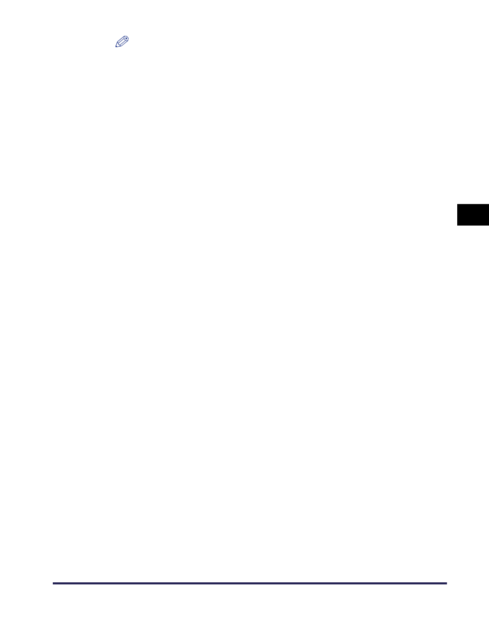 Canon iR Series User Manual | Page 40 / 46