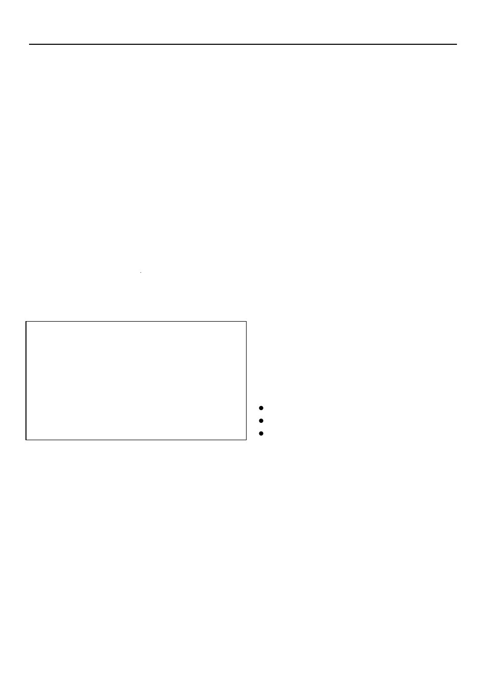 Caple Ri557 User Manual | Page 6 / 21