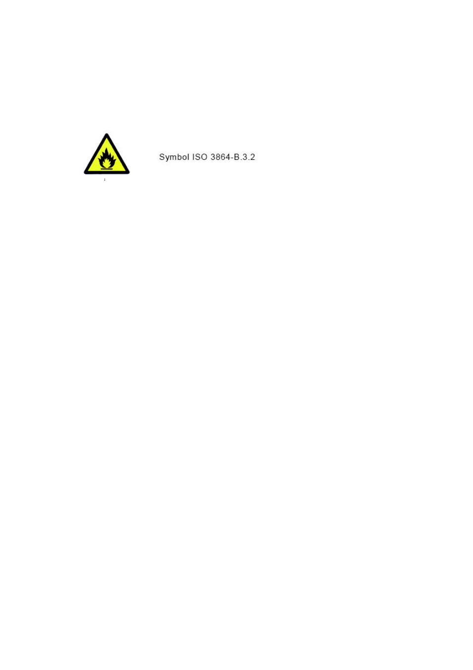 Caple RiR178 User Manual | Page 3 / 24
