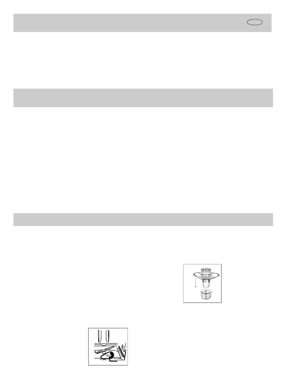 Energy saving tips, How to keep your dishwasher in shape, Cleaning and special maintenance | Caple Di605DL User Manual | Page 9 / 12