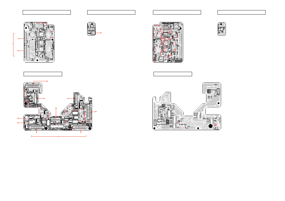 Canon LV-7105E/D78-5133 User Manual | Page 133 / 134