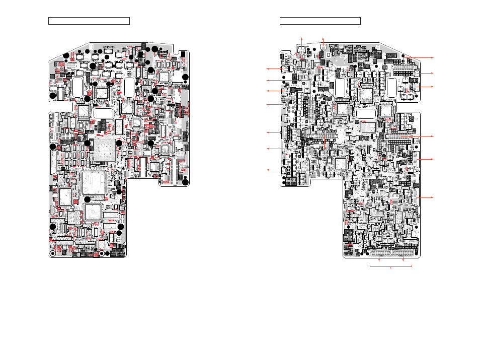 Canon LV-7105E/D78-5133 User Manual | Page 134 / 134