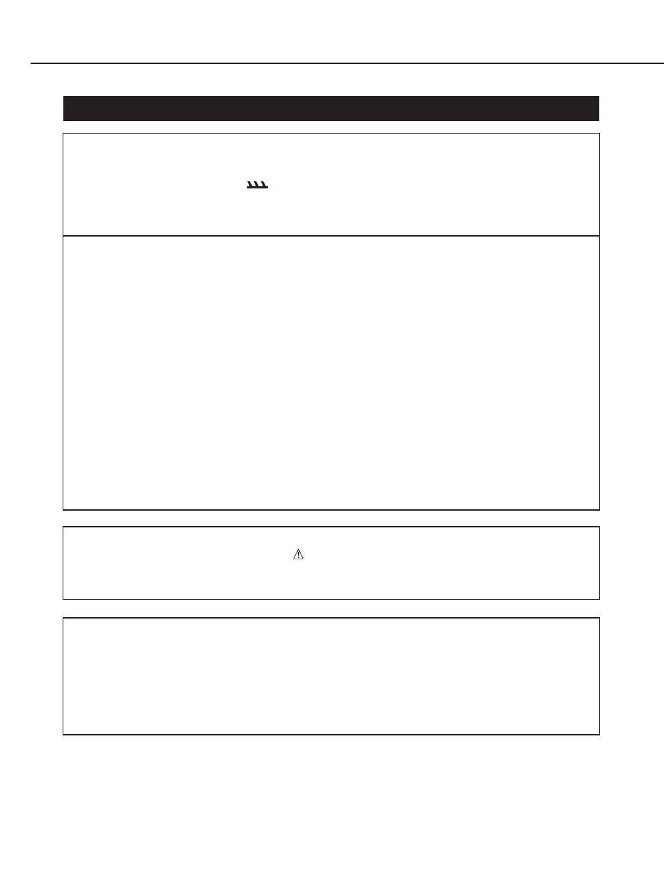 Safety instructions, Safety instructions -1 | Canon LV-7105E/D78-5133 User Manual | Page 35 / 134