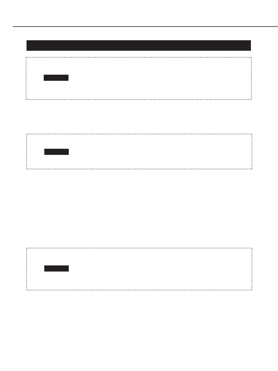 Cleaning, Cleaning -17 | Canon LV-7105E/D78-5133 User Manual | Page 51 / 134