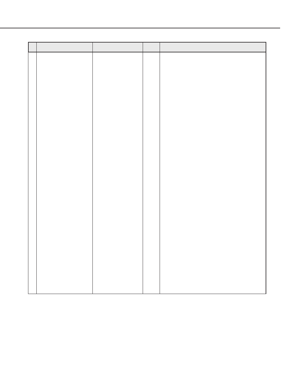 Part 3: adjustment 3-6 | Canon LV-7105E/D78-5133 User Manual | Page 62 / 134