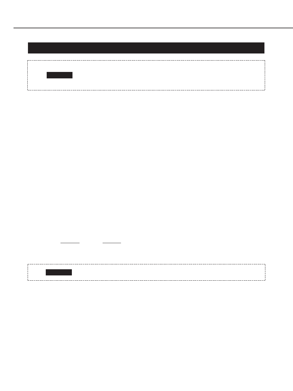 Electrical adjustments, Electrical adjustments -7, 1 output voltage adjustment | 2 fan voltage adjustment | Canon LV-7105E/D78-5133 User Manual | Page 63 / 134