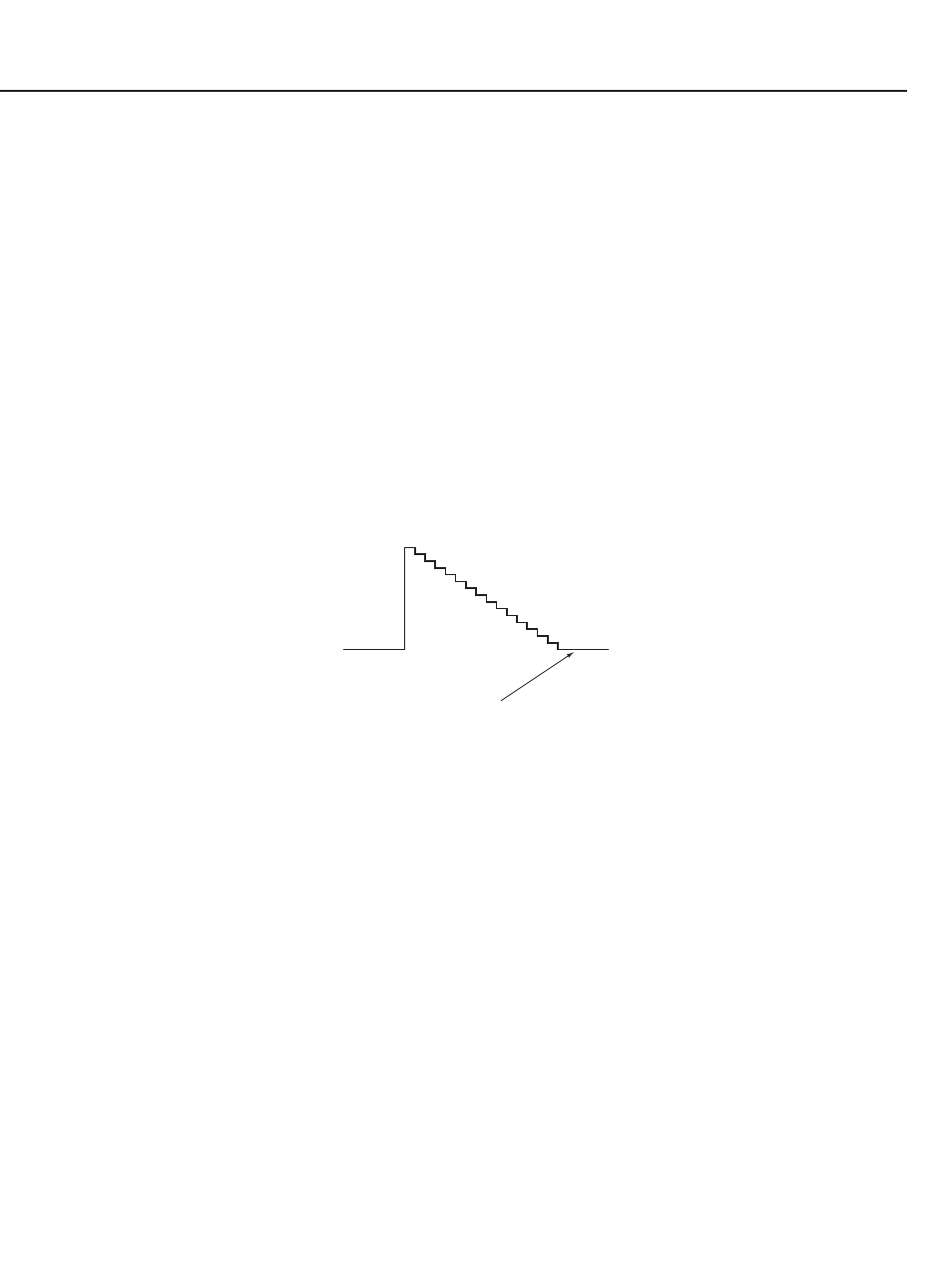 3 pc-offset adjustment, 4 pc gain adjustment | Canon LV-7105E/D78-5133 User Manual | Page 64 / 134