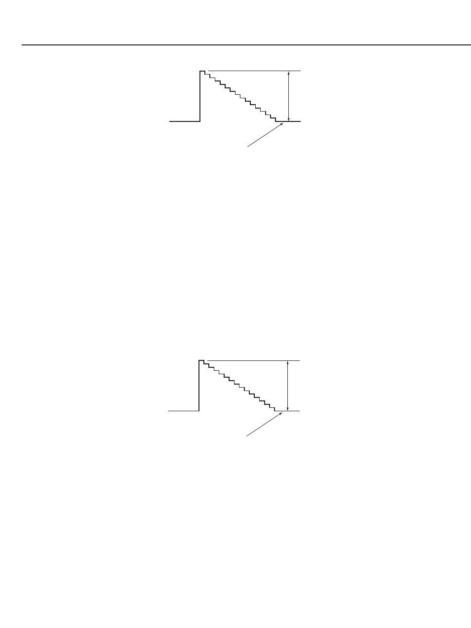 5 component gain adjustment | Canon LV-7105E/D78-5133 User Manual | Page 65 / 134