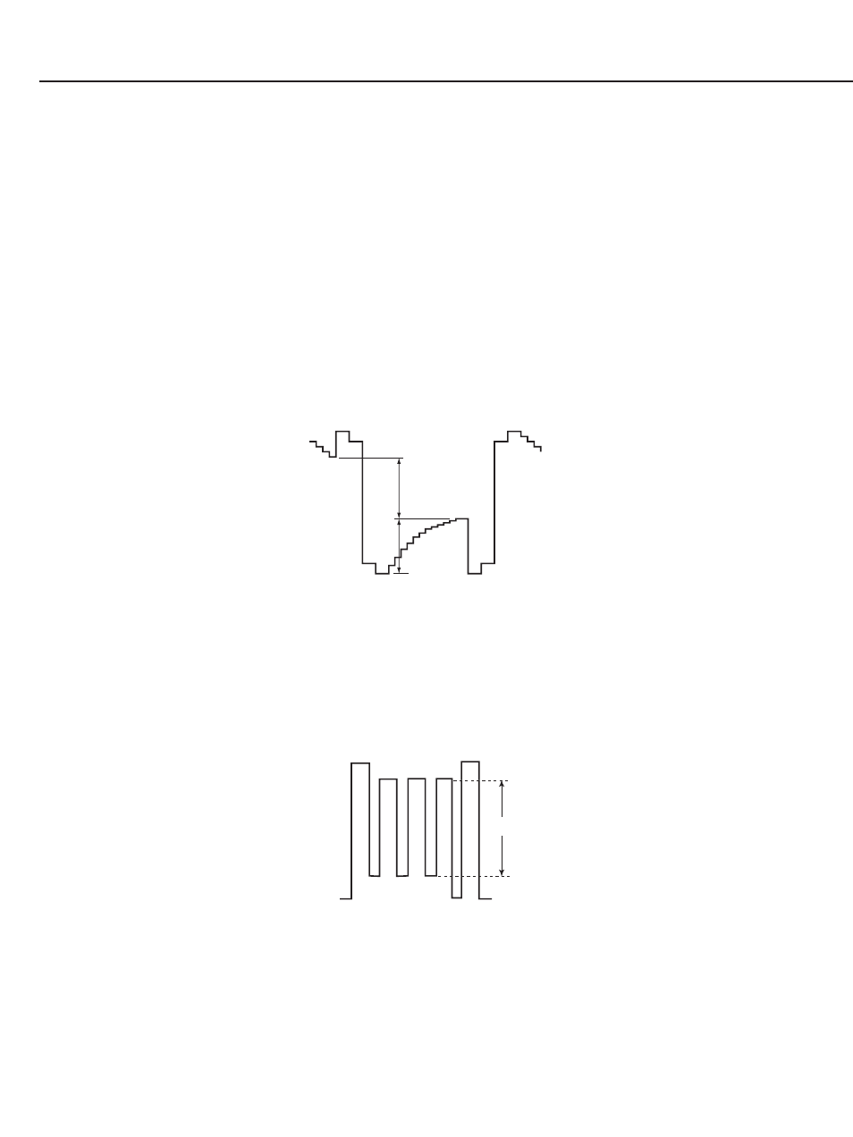 11 pc/av-video adjustment-2, 12 s/h clock adjustment | Canon LV-7105E/D78-5133 User Manual | Page 69 / 134