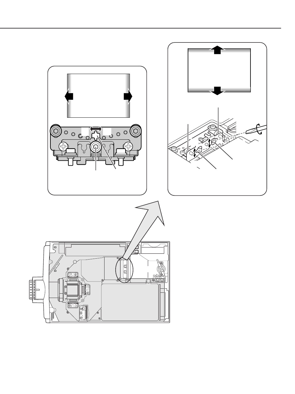 Canon LV-7105E/D78-5133 User Manual | Page 74 / 134