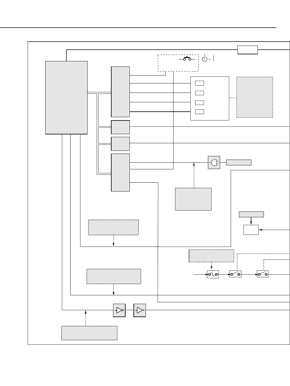 Canon LV-7105E/D78-5133 User Manual | Page 82 / 134