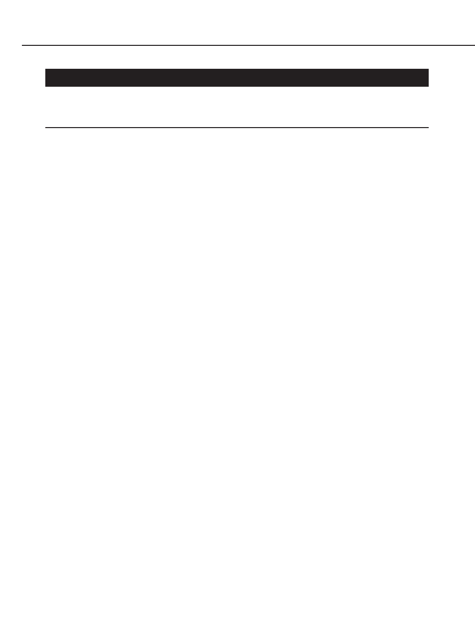 Control port functions, Control port functions -9, 1 system control & i/o port functions -9 | 1 system control & i/o port functions | Canon LV-7105E/D78-5133 User Manual | Page 87 / 134