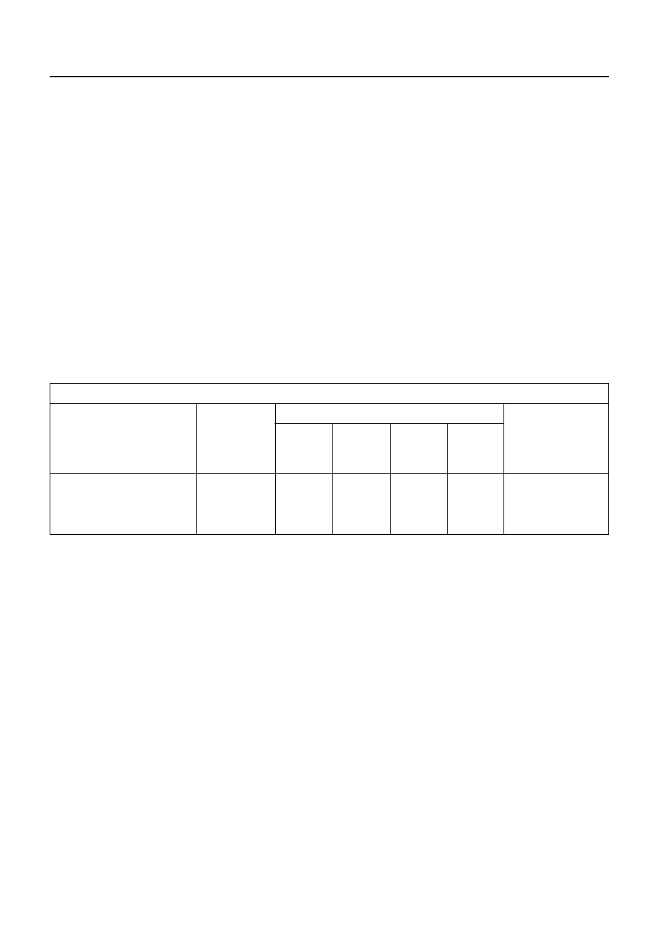 Provison for ventilation | Caple CR1003SS User Manual | Page 10 / 40