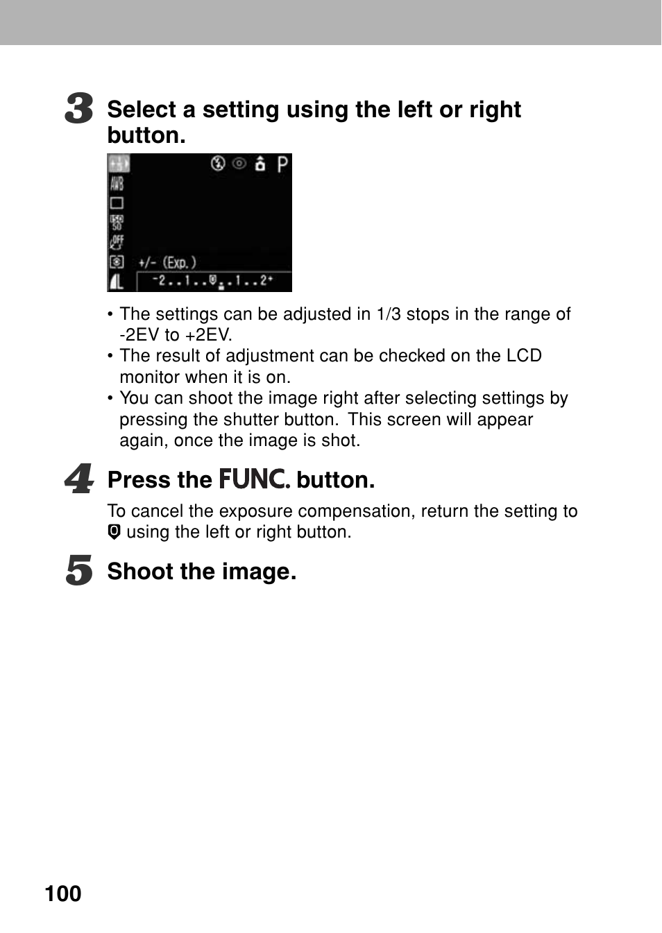 Canon A80 User Manual | Page 104 / 218