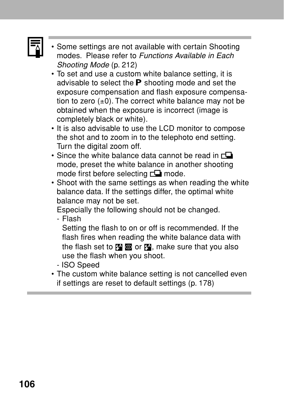 Canon A80 User Manual | Page 110 / 218