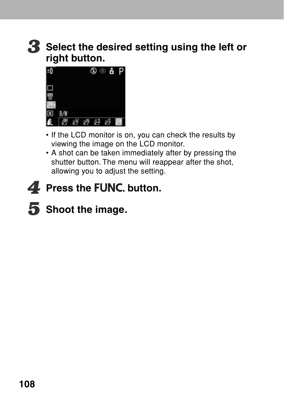 Canon A80 User Manual | Page 112 / 218