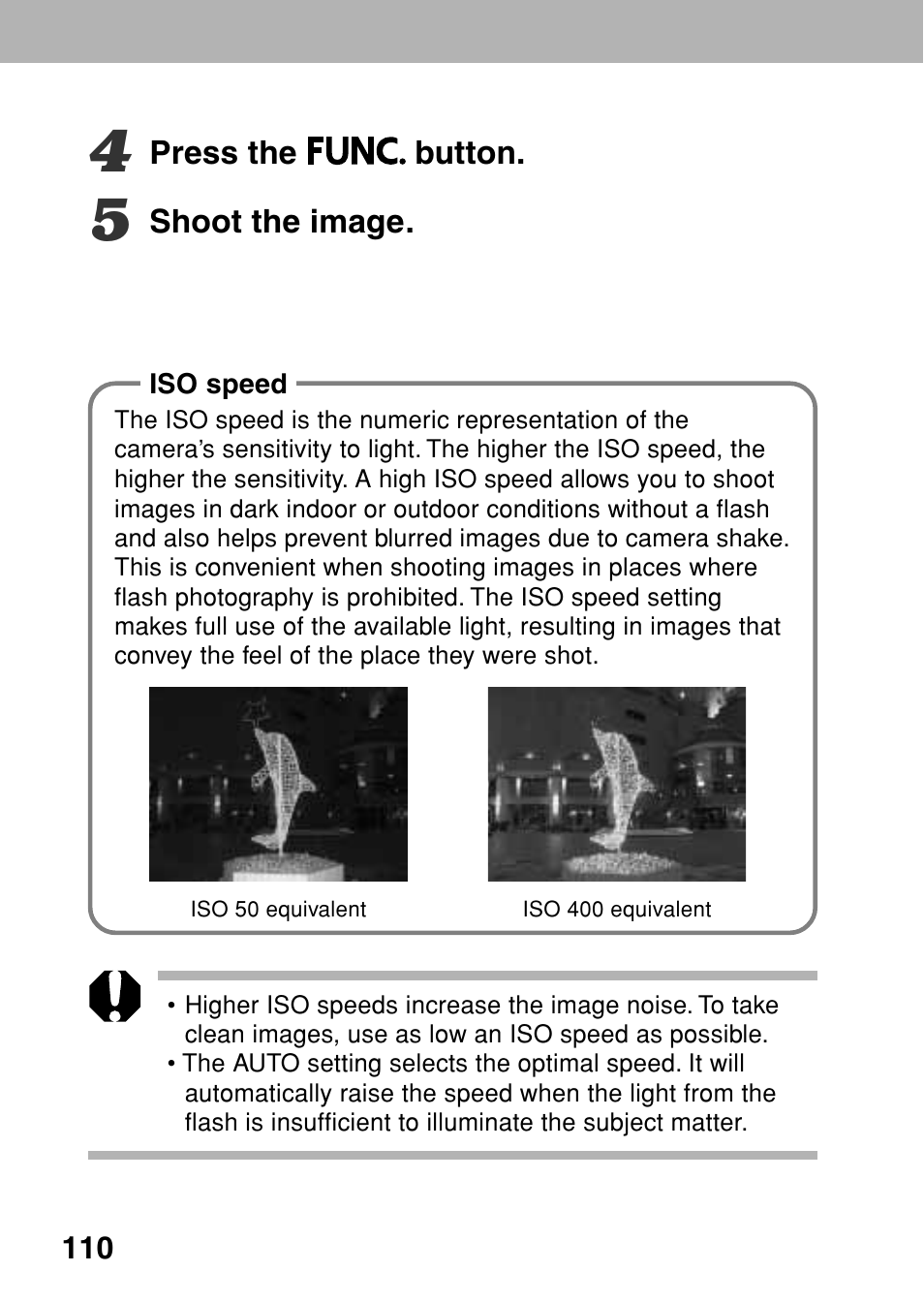 Canon A80 User Manual | Page 114 / 218