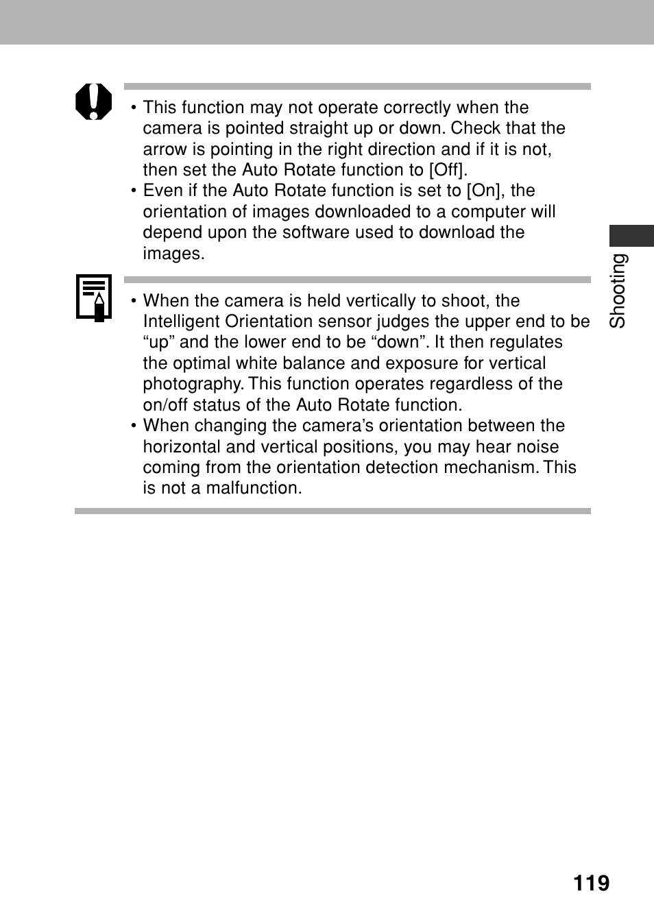 Canon A80 User Manual | Page 123 / 218