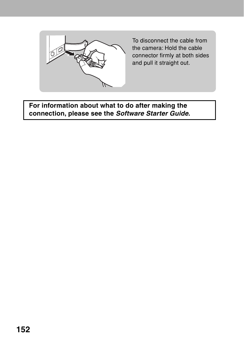 Canon A80 User Manual | Page 156 / 218
