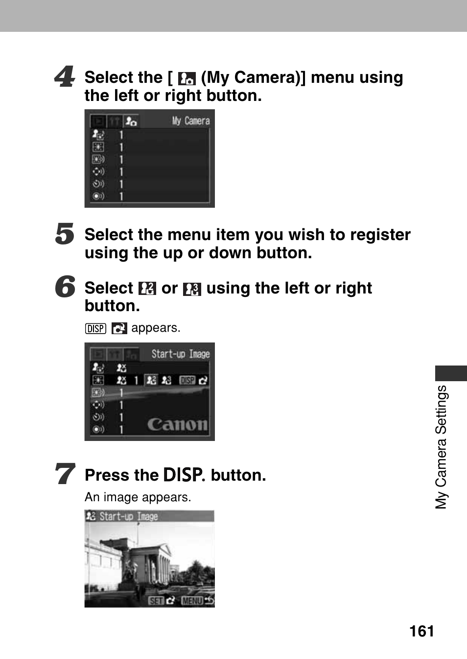 Canon A80 User Manual | Page 165 / 218