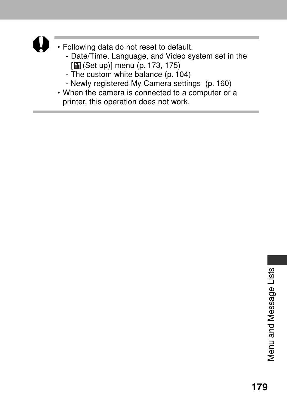 Canon A80 User Manual | Page 183 / 218