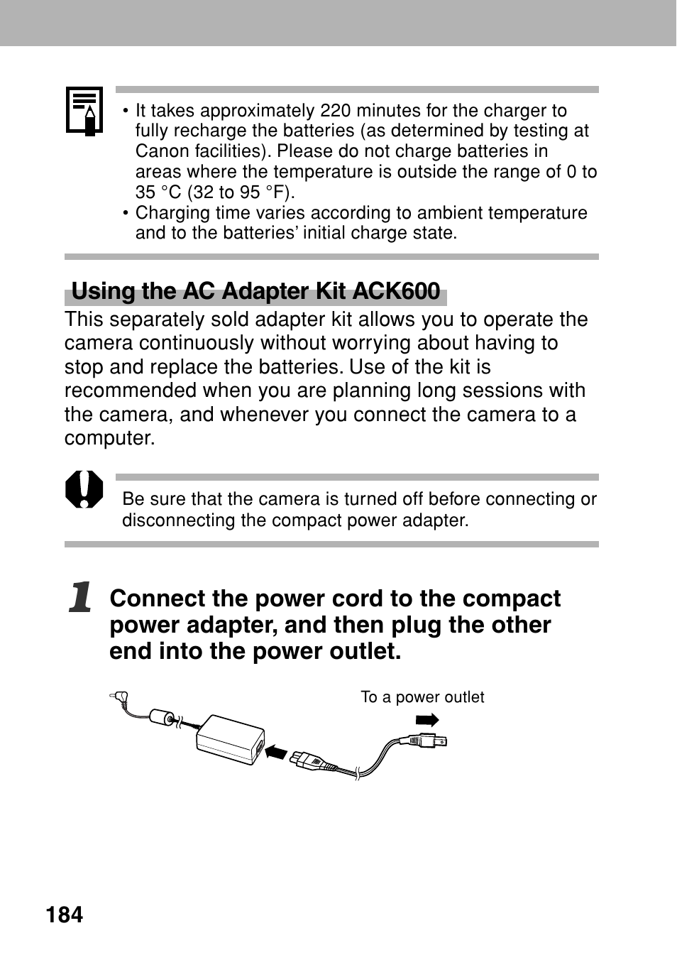 Canon A80 User Manual | Page 188 / 218