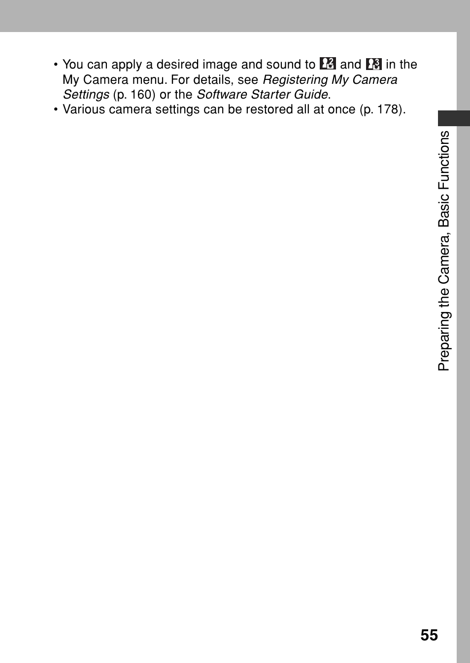 Canon A80 User Manual | Page 59 / 218