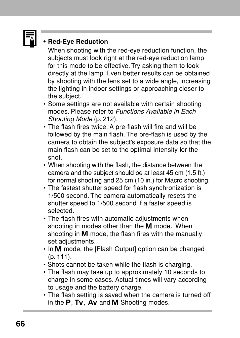 Canon A80 User Manual | Page 70 / 218
