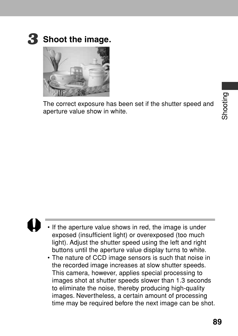 Canon A80 User Manual | Page 93 / 218