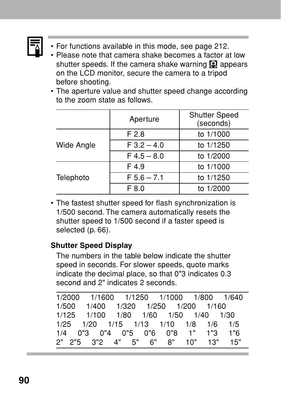 Canon A80 User Manual | Page 94 / 218