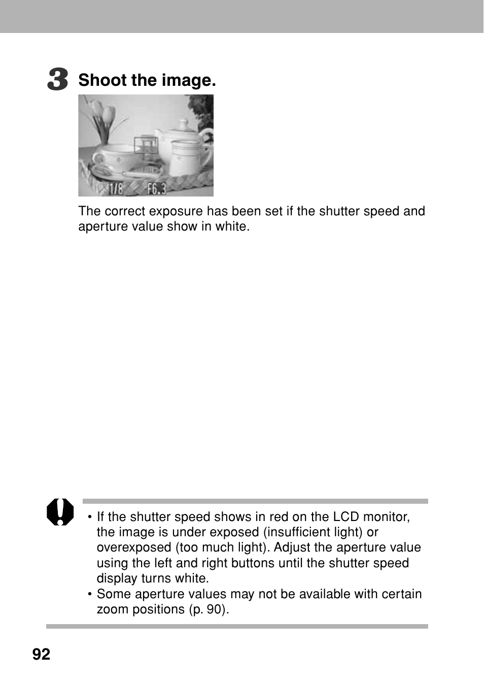 Canon A80 User Manual | Page 96 / 218